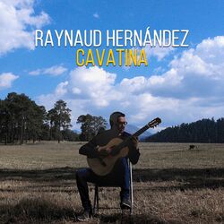 Cover of Cavatina