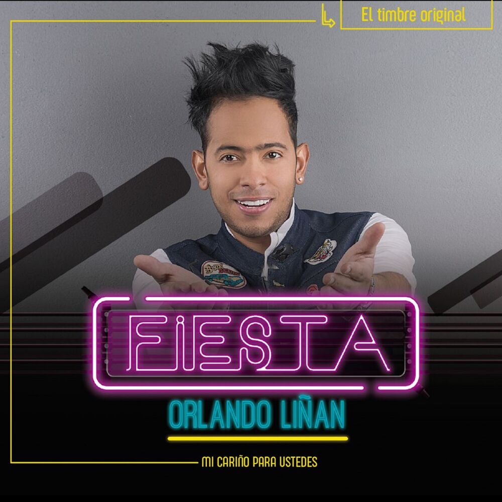 Picture of Fiesta