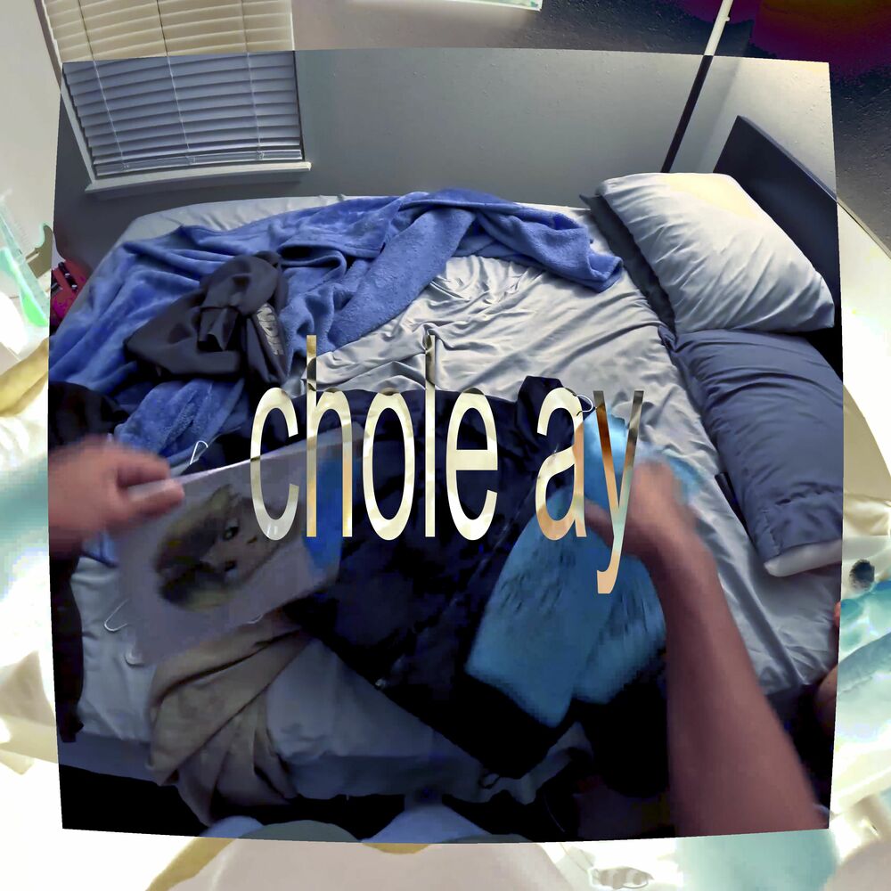 Picture of chole ay