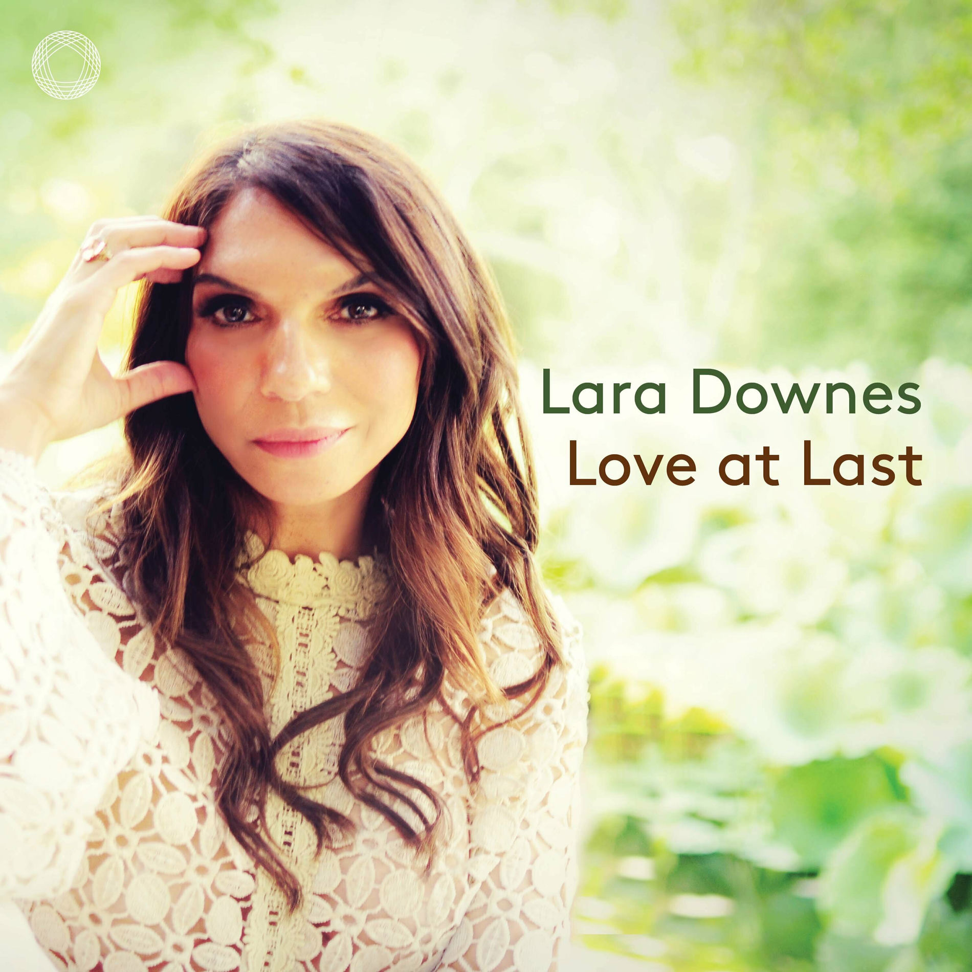 Album cover of Lullaby
