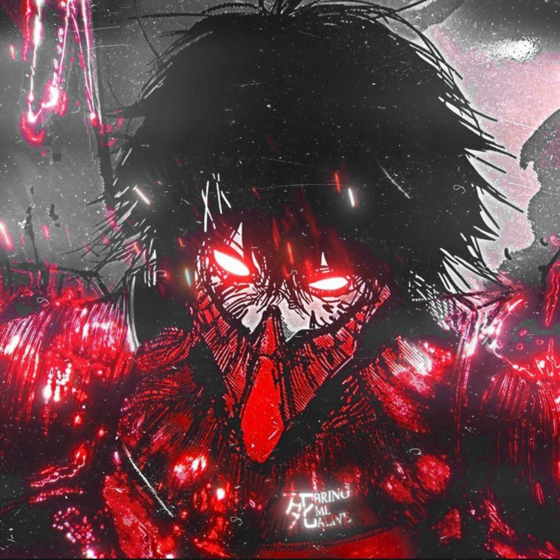 YXHIKO - brazils villain arc (sped up) | Deezer