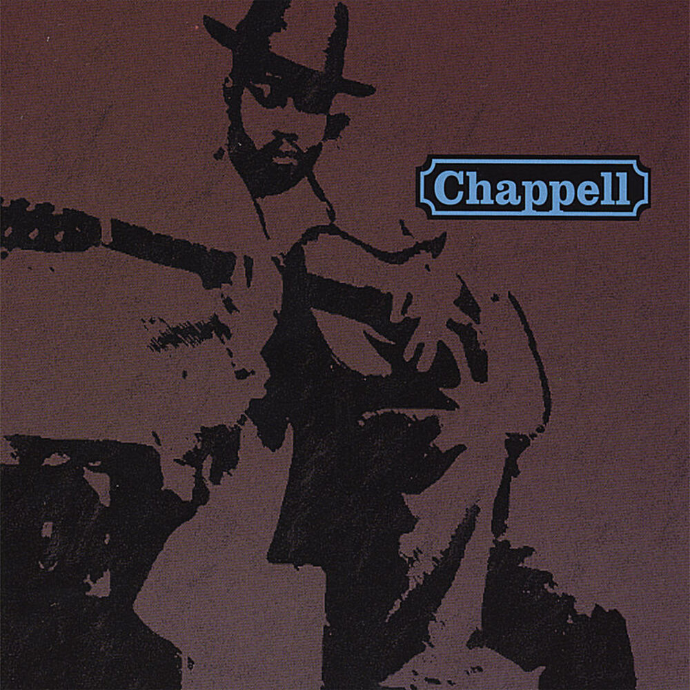 Picture of Chappell