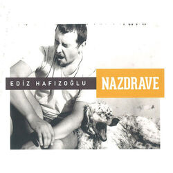 Cover of Nazdrave
