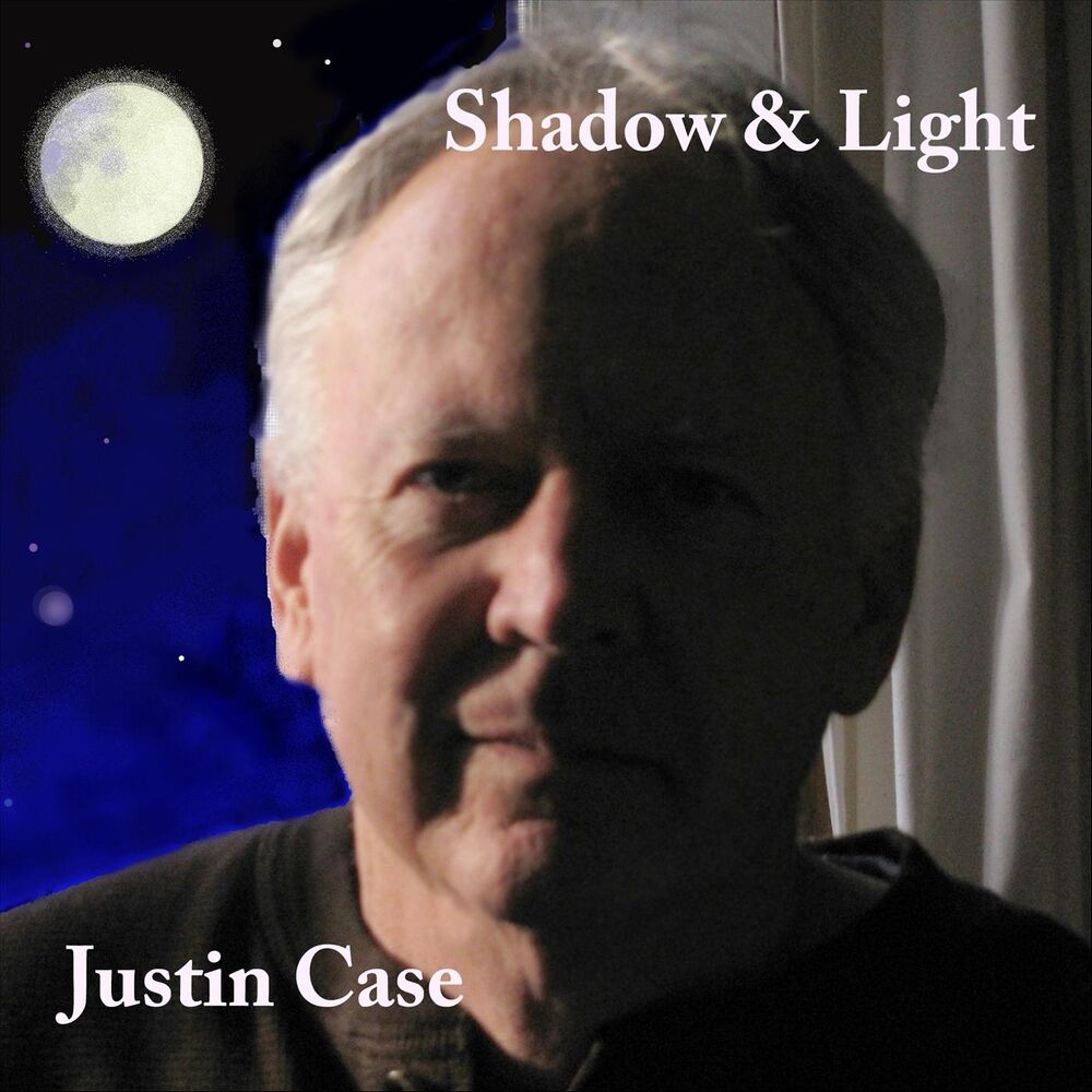Picture of Shadow & Light