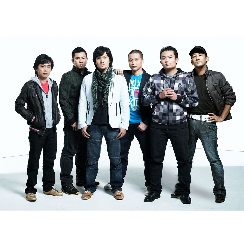Picture of Itu Ini Begitu Begini