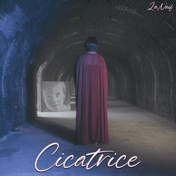 Descargar Cicatrice - LaNaif MP3