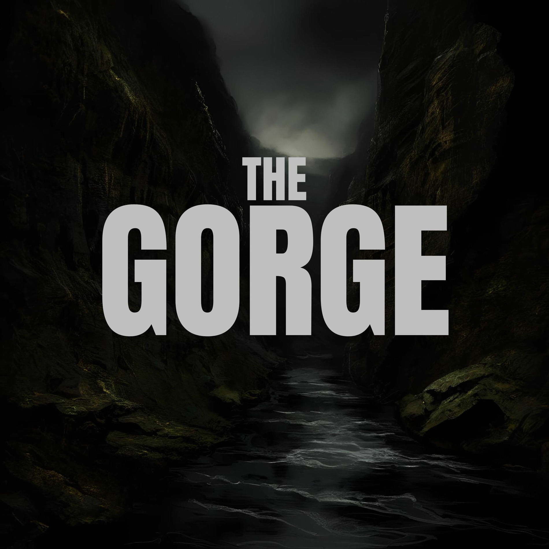 Album cover of Spitting Off the Edge of the World (From 