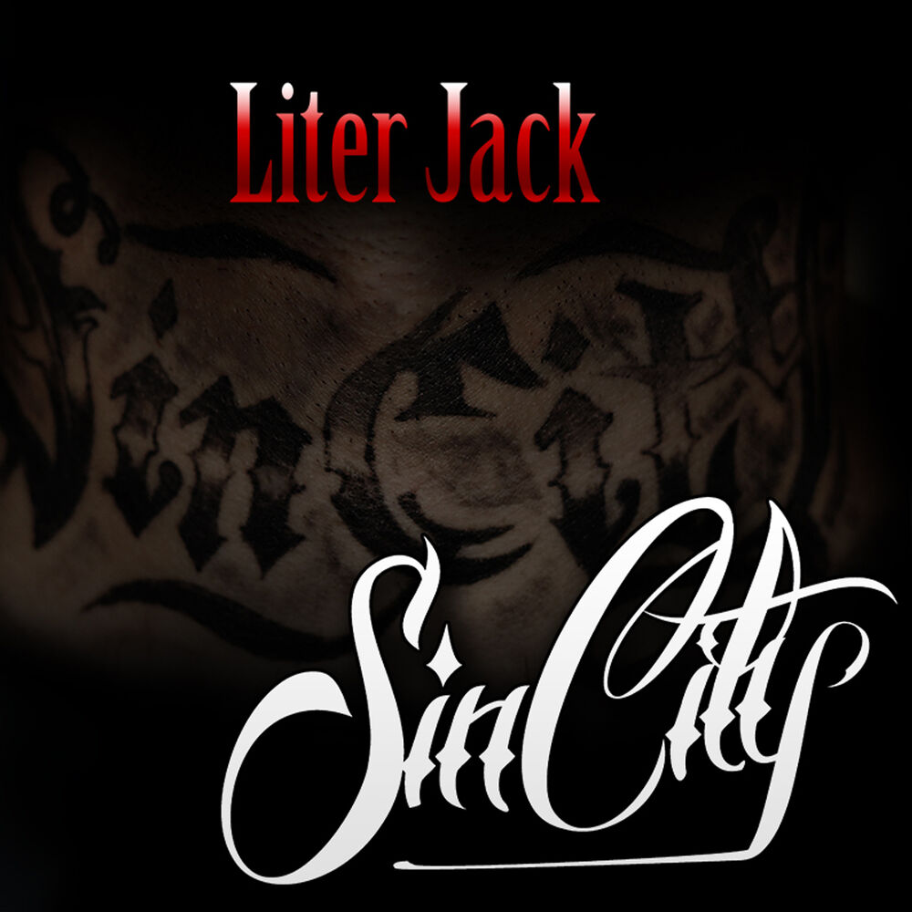 Picture of Sin City