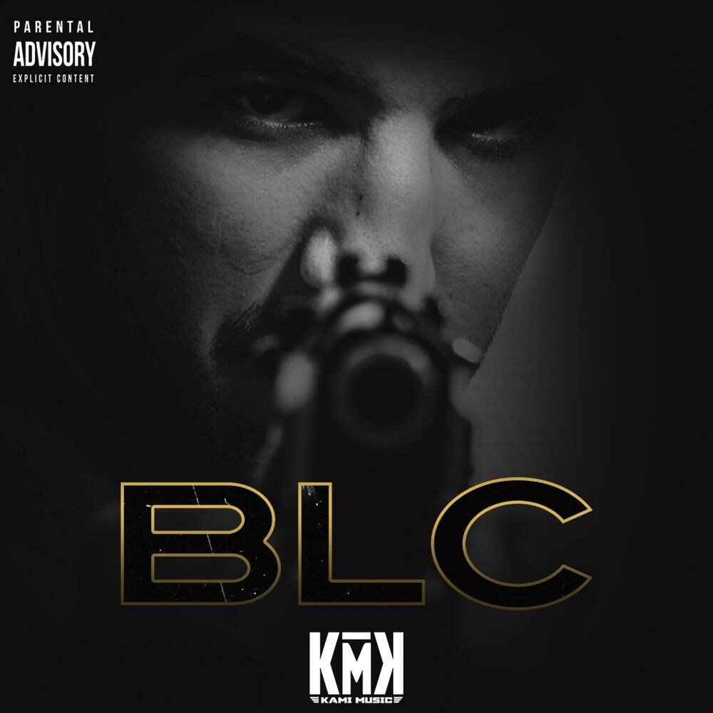 Picture of Blc