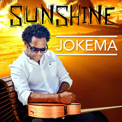 Cover of Sunshine