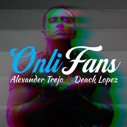 Cover of Onlifans