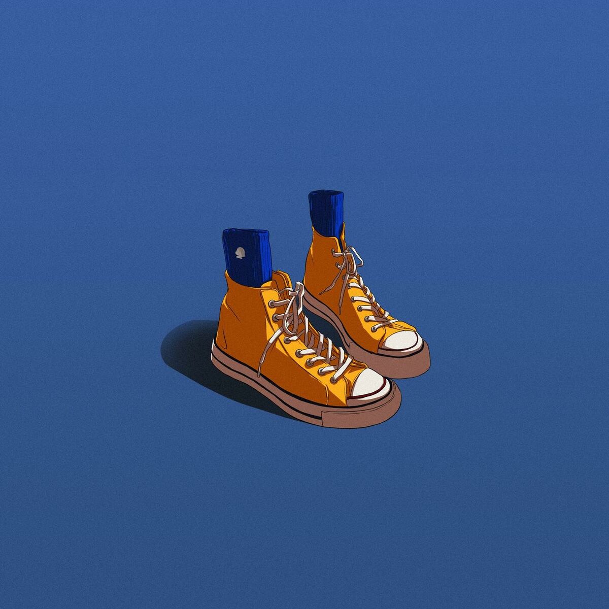 Album cover of Seoul Vibes, Amber