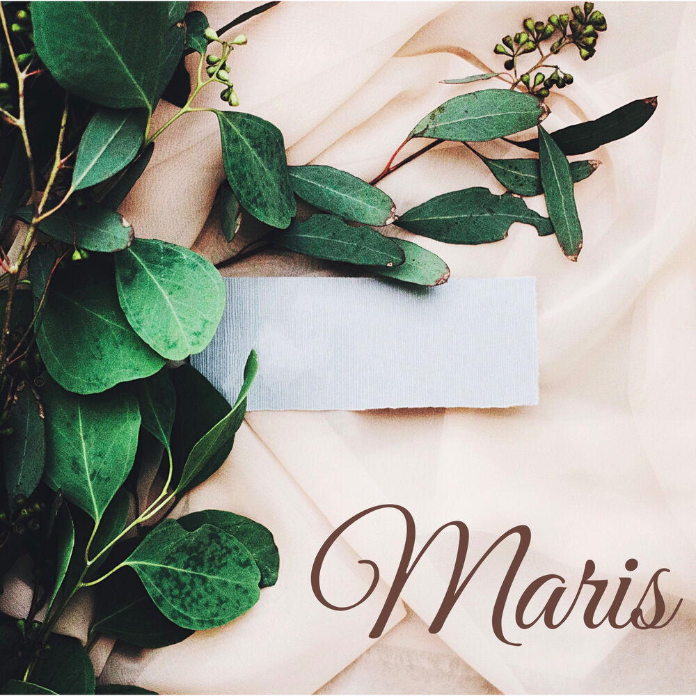 Picture of Maris