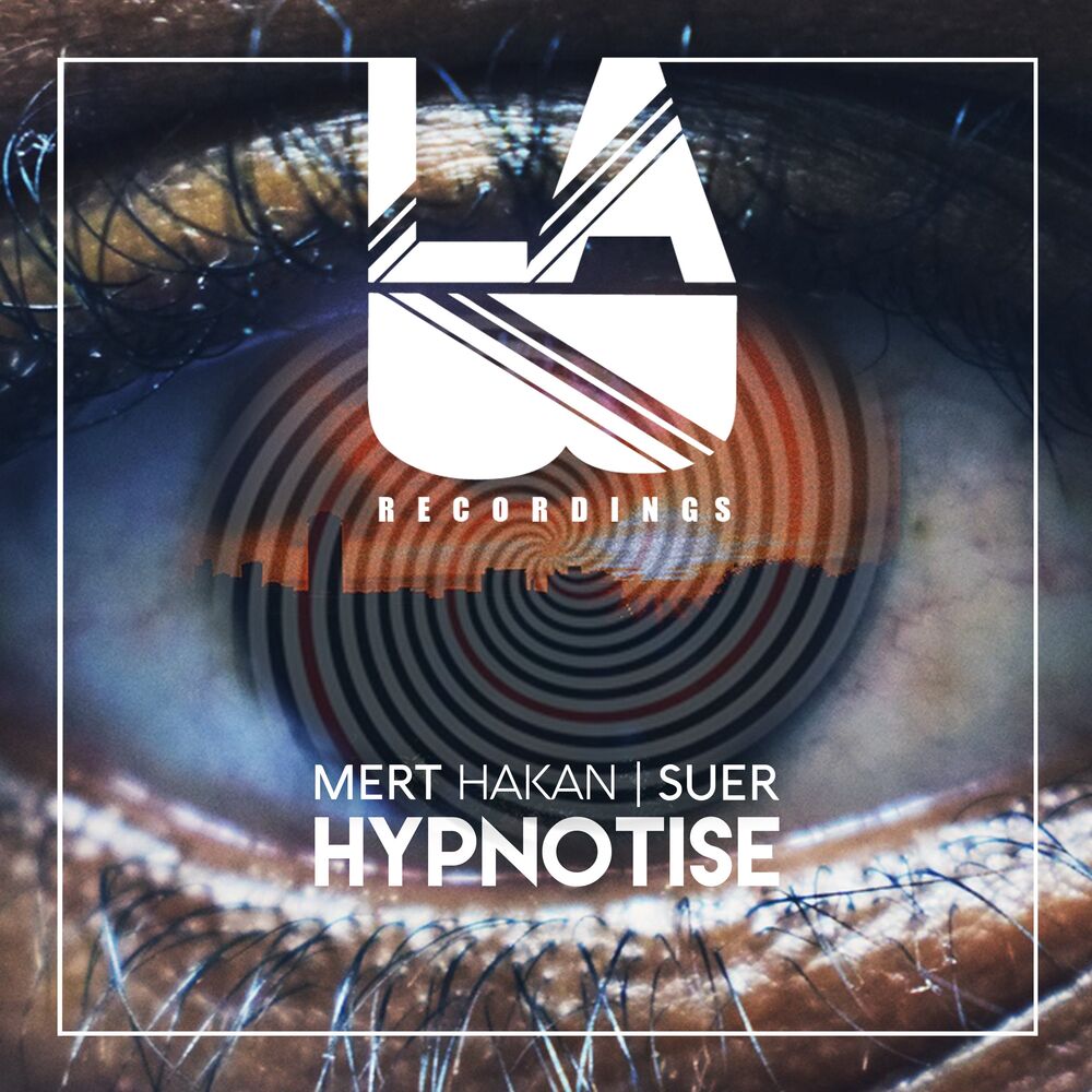 Picture of Hypnotise