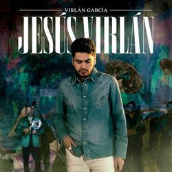 Cover of Jesús Virlán