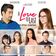 A Love To Last A Lifetime (Version 1)