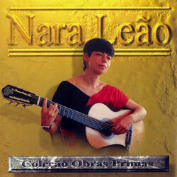 Cover of Obras-Primas