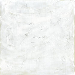 Cover of Mire (Grant's Song)