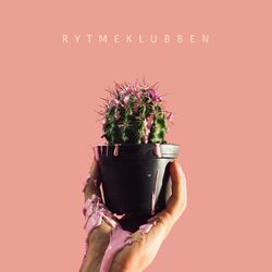 Cover of Like That