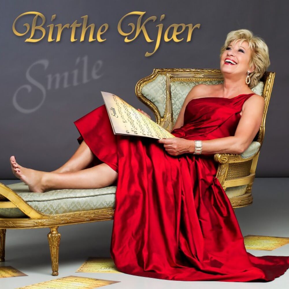 Picture of Smile