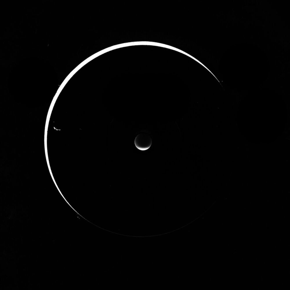 Picture of Re/Rectangle : Songs