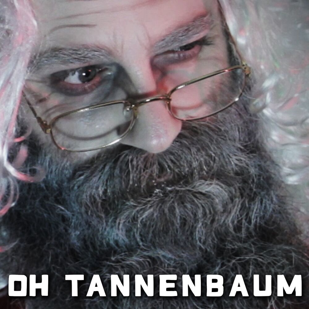 Picture of Oh Tannenbaum