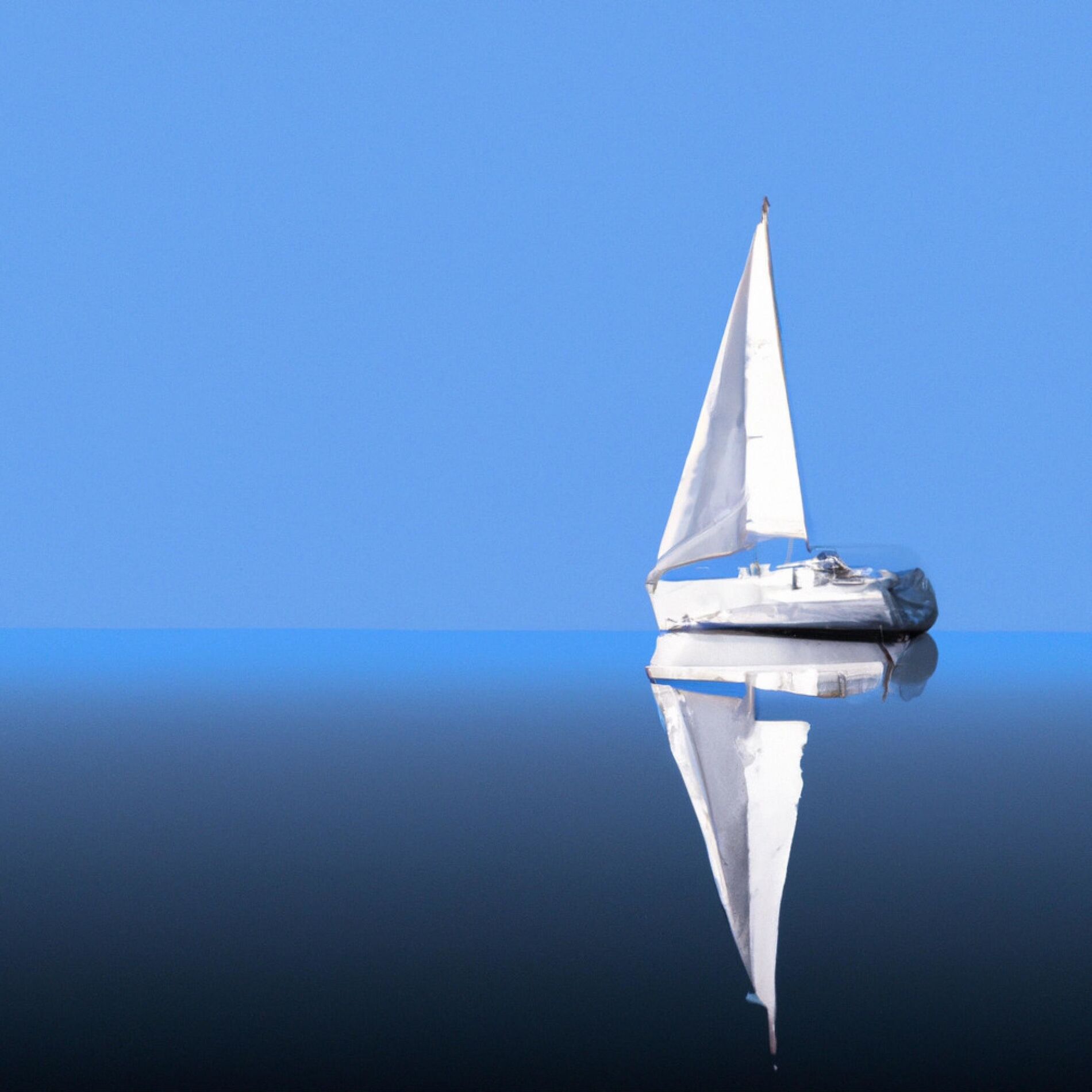Album cover of Bateau Blanc (feat. STNLSS) [Remix]