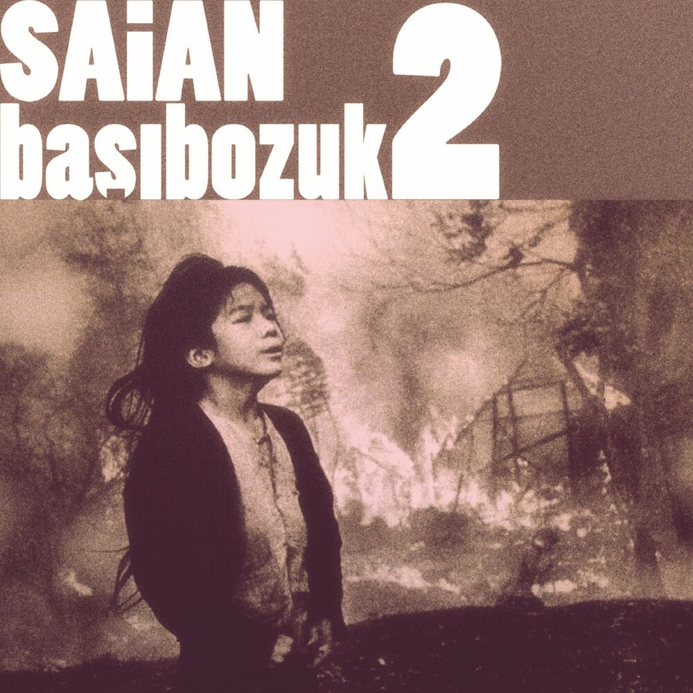 Picture of Başıbozuk 2