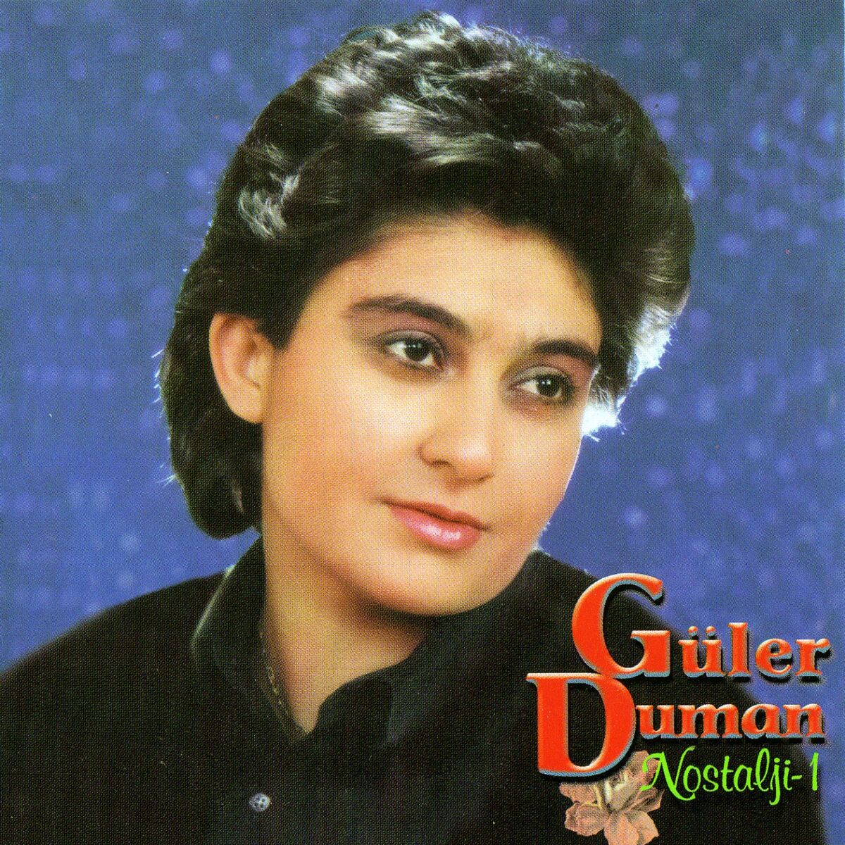 Album cover of Seni Tatlı Beni Acı Yaratmış
