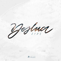 Cover of Yeshua
