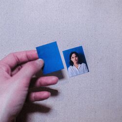 Cover of Situationship