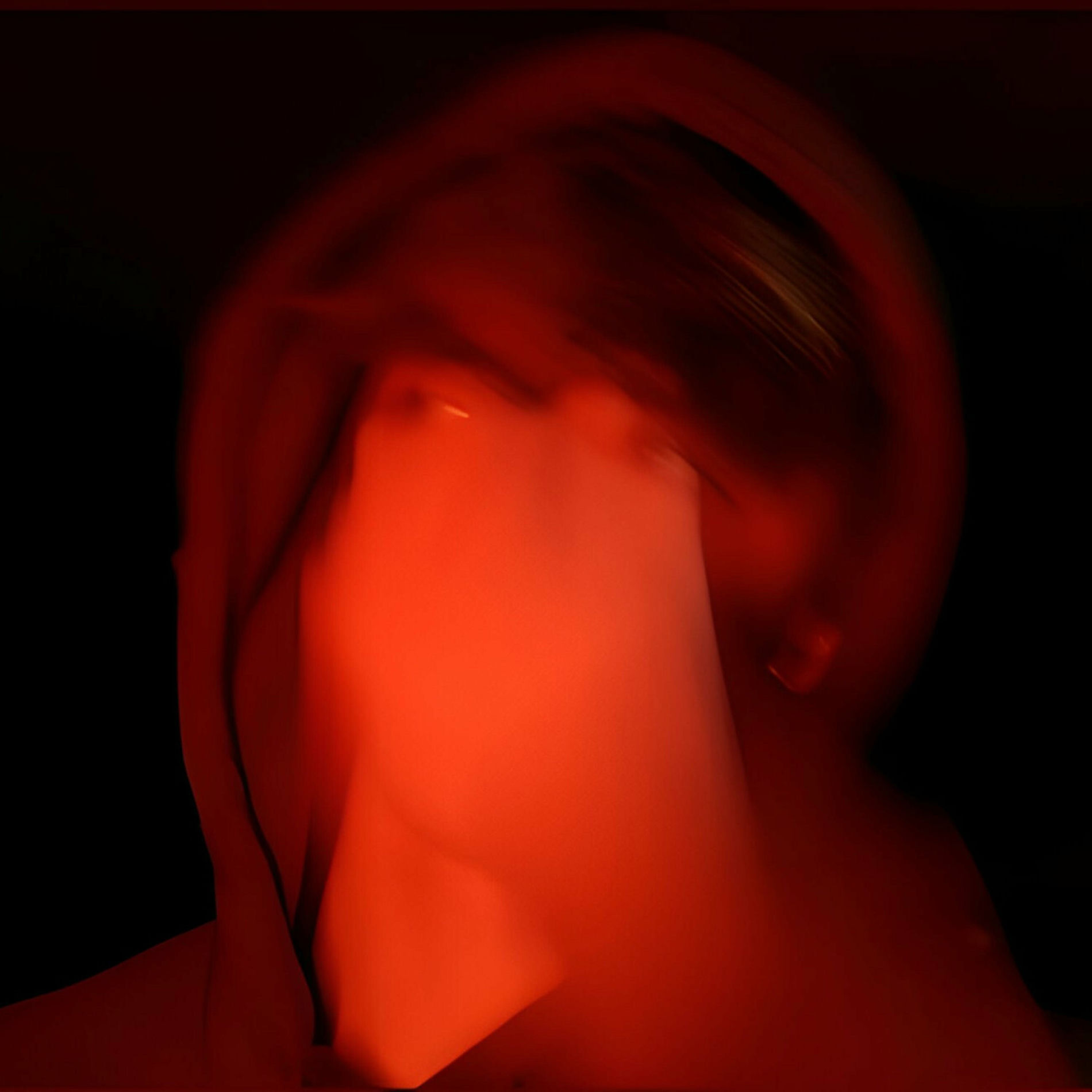 Album cover of Alexandra