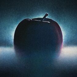 Cover of Teacher