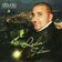 T'basini by Reda Taliani album cover