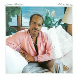 Cover of Paradise (Remastered)