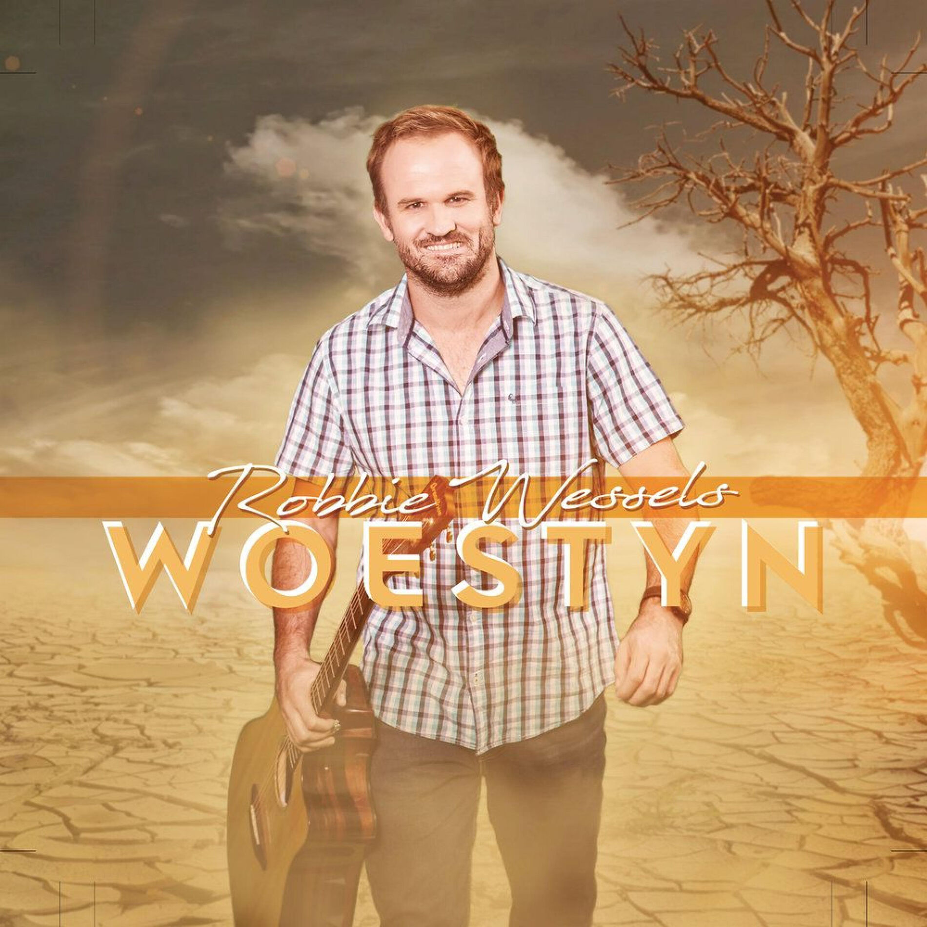 Album cover of Oupoot en Piet