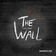 The Wall