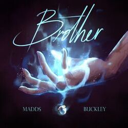 Cover of Brother