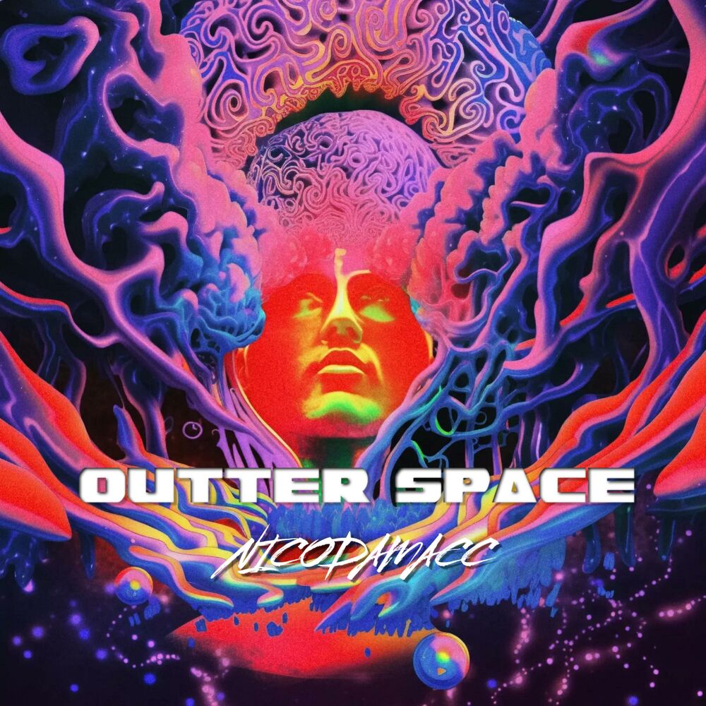 Picture of Outter Space
