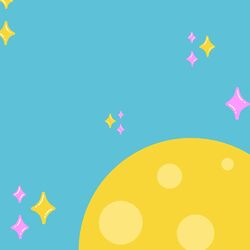 Cover of Music for Luxurious Favorites