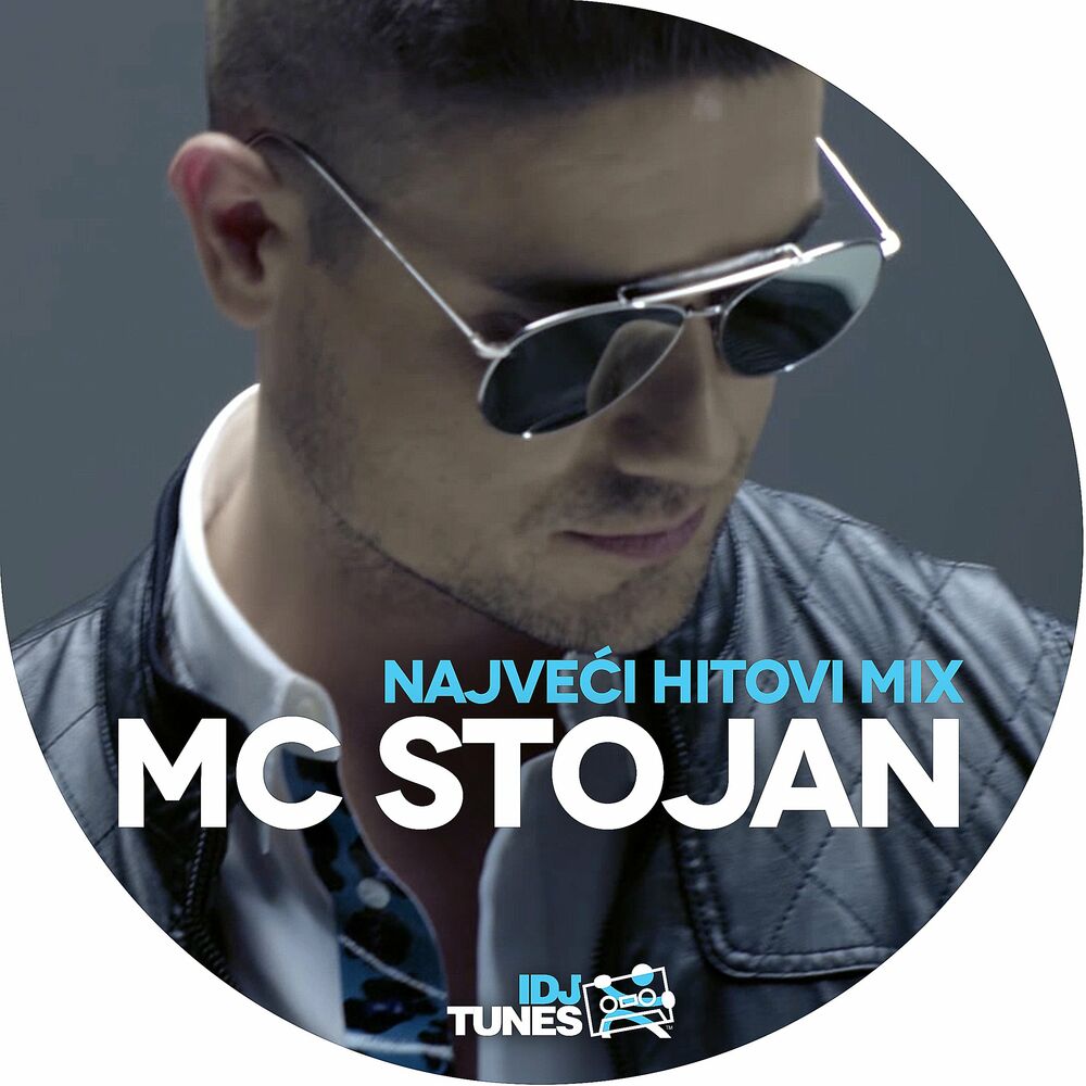 Picture of Najveći Hitovi Mix
