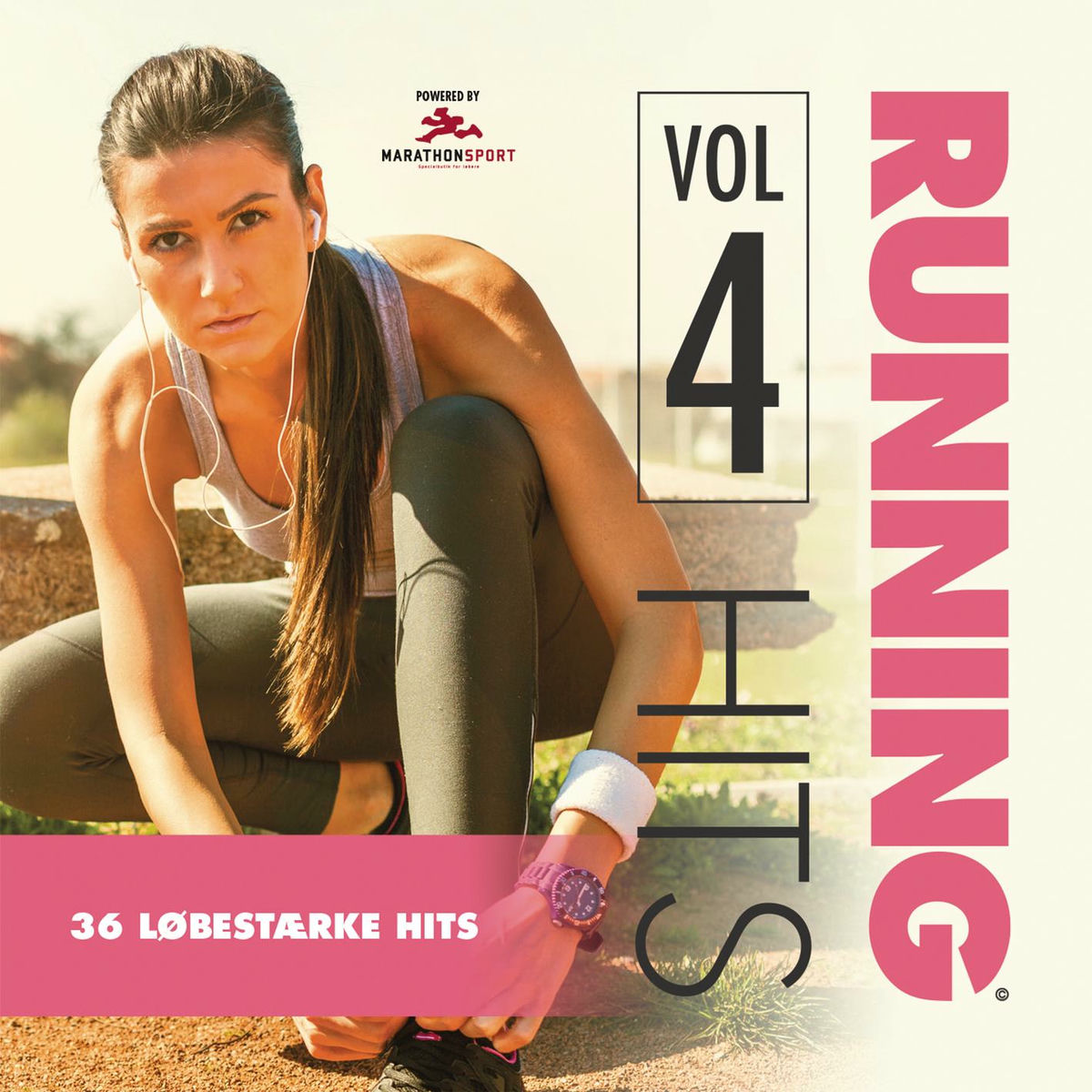 Album cover of Coming of Age