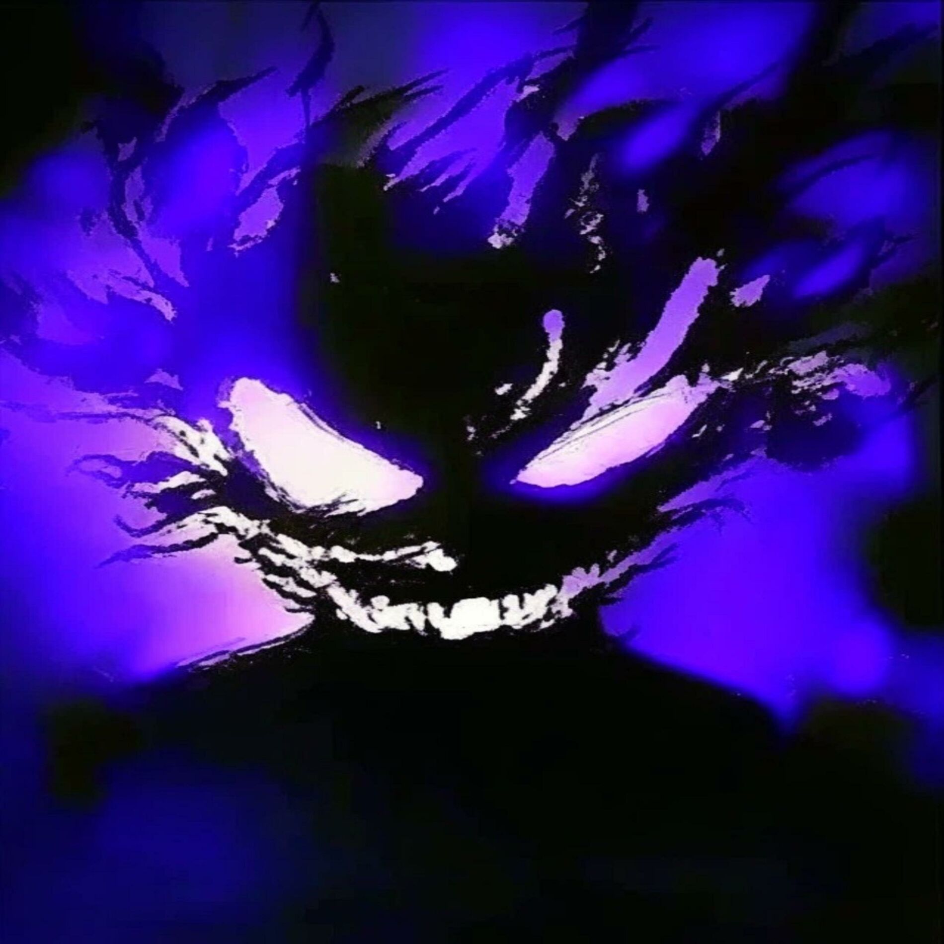 Album cover of Ghxst