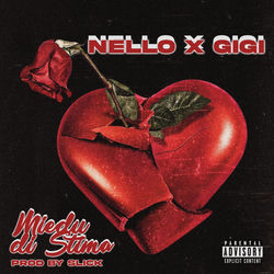 Descargar Miedu Di Stima (feat. La Diva Gigi) - Nello MP3