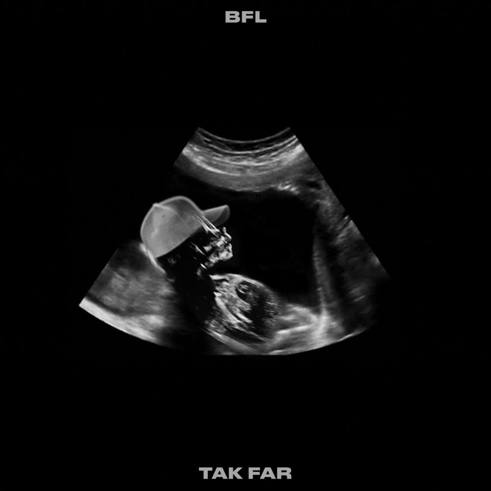 Picture of Tak Far