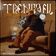 Trendafil