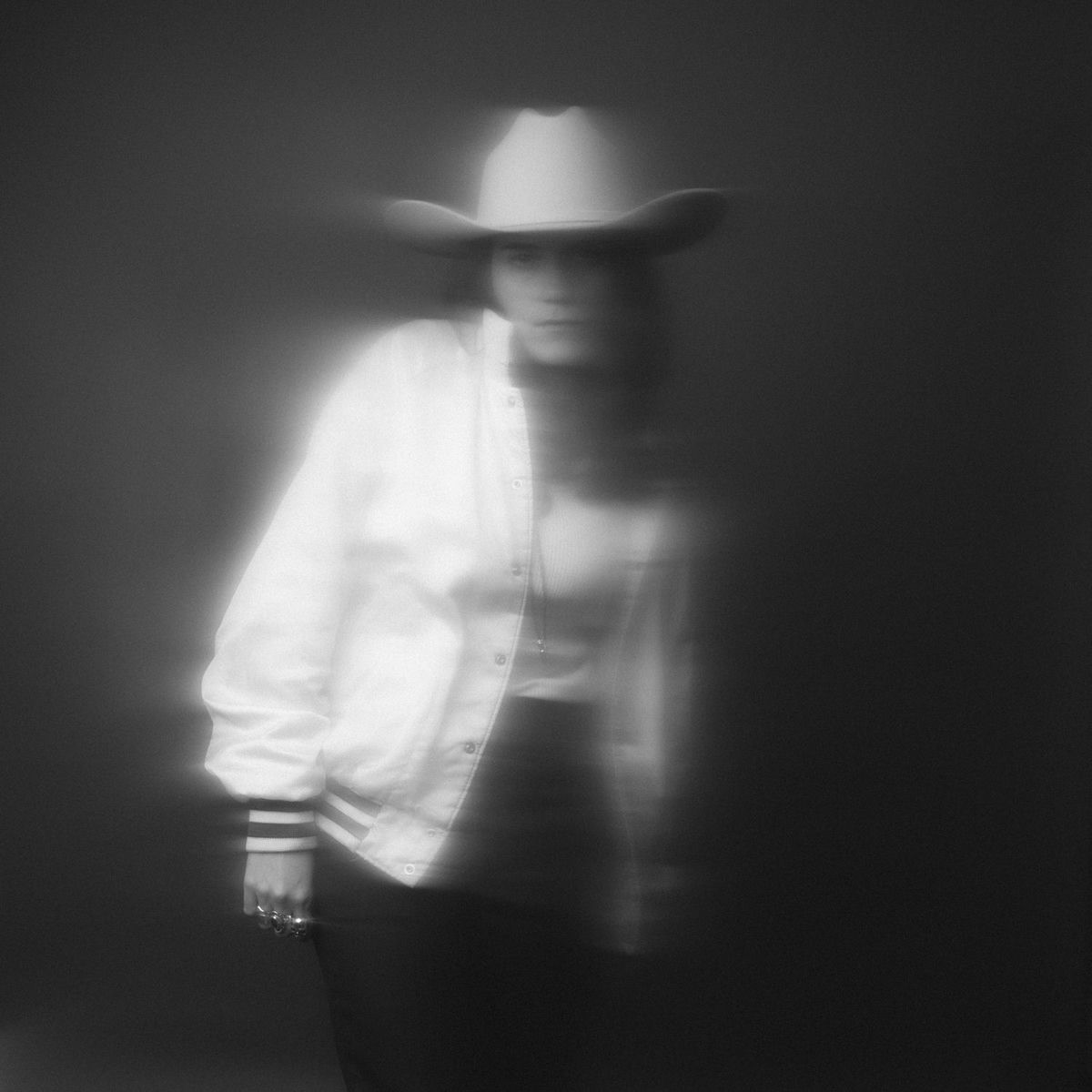 Album cover of Medalla De Oro A La Mejor Canción De Amor
