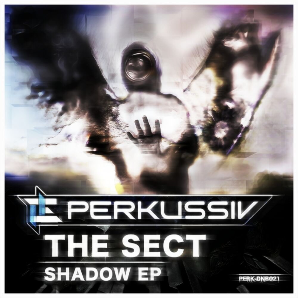 Picture of Shadow EP