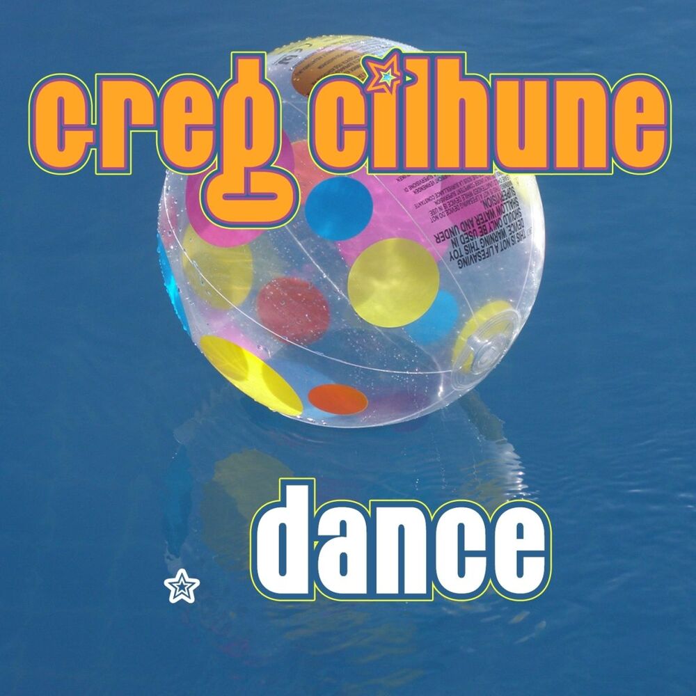 Picture of Dance