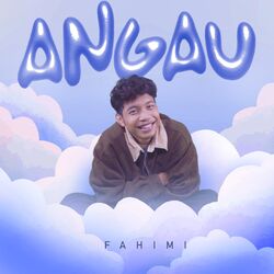 Cover of Angau